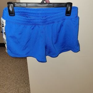 🎉BACK TO SCHOOL SALE🎉Adidas Women's Shorts